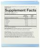 YOUTHEORY: Sleep Nighttime Powder 21 Packets