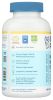 SMARTYPANTS: Multivitamin Mens Complete