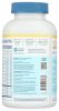 SMARTYPANTS: Multivitamin Mens Complete
