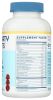 SMARTYPANTS: Multivitamin Mens Complete