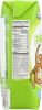 ORGAIN:  Healthy Kids Organic Nutritional Shake Vanilla
