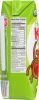ORGAIN: Healthy Kids Organic Nutritional Shake Strawberry Gluten Free Non GMO Kosher