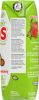 ORGAIN: Healthy Kids Organic Nutritional Shake Strawberry Gluten Free Non GMO Kosher