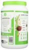 ORGAIN: Protein Plant-Based Powder Chocolate Peanut Butter