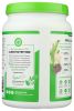 ORGAIN: Organic Unsweetened Protein Powder