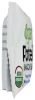 ORGAIN: Bar Protein Chocolate Chip Organic