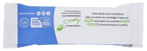 ORGAIN: Bar Protein Chocolate Chip Organic