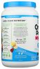 ORGAIN: Organic Protein & Superfoods Vanilla Bean Powder
