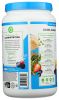 ORGAIN: Organic Protein & Superfoods Vanilla Bean Powder