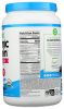 ORGAIN: Organic Protein & Superfoods Vanilla Bean Powder
