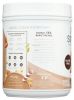 ORGAIN: Protein Simple Pwdr Choc
