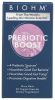 BIOHM: Prebiotic Boost Supplement