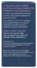 BIOHM: Prebiotic Boost Supplement