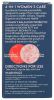 BIOHM: Womens Balanced Probiotic Supplement