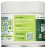 BRAINJUICE: Original Watermelon Powder 15 Serving