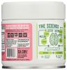 BRAINJUICE: Original Watermelon Powder 15 Serving