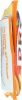 PROBAR: Meal Bar Wholeberry Blast
