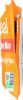 PROBAR: Meal Bar Wholeberry Blast