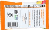 PROBAR: Meal Bar Superfood Slam