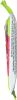 PROBAR: Energy Chew Raspberry Organic