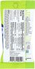 PROBAR: Bolt Organic Energy Chews Berry Blast