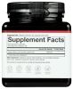 YOUTHEORY: Womens Maca Root Cap