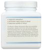 YOUTHEORY: Sleep Nighttime Powder