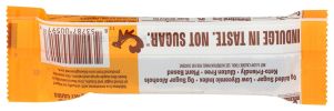MUNK PACK: Peanut Butter Dark Chocolate Keto Nut & Seed