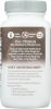 ORGANIC MUSHROOM NUTRITION: Om Chaga Mushroom Superfood Capsule