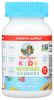 MARYRUTHS: Kids Multivitamin Gummies Sugar Free