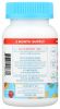 MARYRUTHS: Kids Multivitamin Gummies Sugar Free