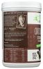 PRIMAL KITCHEN: Collagen Fuel Chocolate Coconut