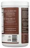 PRIMAL KITCHEN: Collagen Fuel Chocolate Coconut