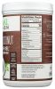 PRIMAL KITCHEN: Collagen Fuel Chocolate Coconut