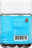 OLLY: Supplement Goodbye Stress