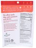 NAVITAS: Organic Pomegranate Powder