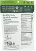 NAVITAS: Maca Powder Organic