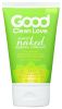 GOOD CLEAN LOVE: LUBRICANT ORG (4.000 OZ)