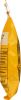 JAKEMANS: Throat and Chest Honey and Lemon Bag Of Lozenges