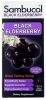 SAMBUCOL: Black Elderberry Original Formula