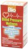 BIO NUTRITION: Blood Pressure Wellness