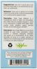 BIO NUTRITION: Blood Sugar Wellness
