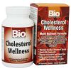 BIO NUTRITION: Cholesterol Wellness