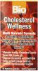 BIO NUTRITION: Cholesterol Wellness