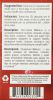 BIO NUTRITION: Cholesterol Wellness