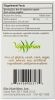 BIO NUTRITION: Saffron Extract