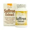 BIO NUTRITION: Saffron Extract