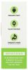 NOKA: Cherry Acai Superfood Smoothie Prebiotic Fiber 4Pk