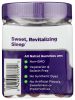 NATROL: Sleep Calm Strawberry Gummies
