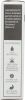 AURA CACIA: Eucalyptus Roll On